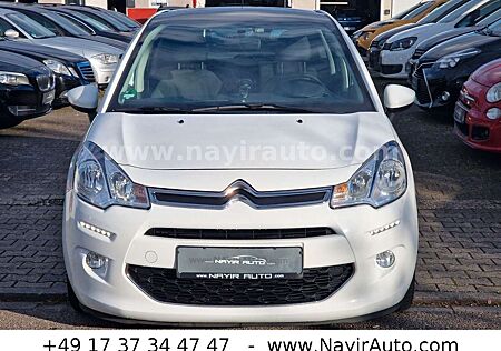 Citroën C3 Citroen Selection|Parksensor|Sitzheizung|Klima