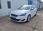 Peugeot 308 Allure