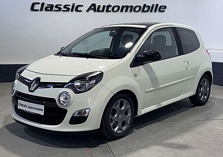 Renault Twingo Dynamique *Klima*Panorama*