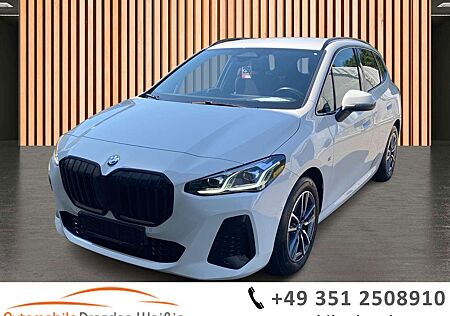 BMW 218 iA M Sport*DAB*adaptive Fahrwe