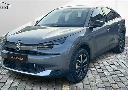 Citroën C4 Citroen III 1,2 PT Autom Max Keyless Sitzheizung