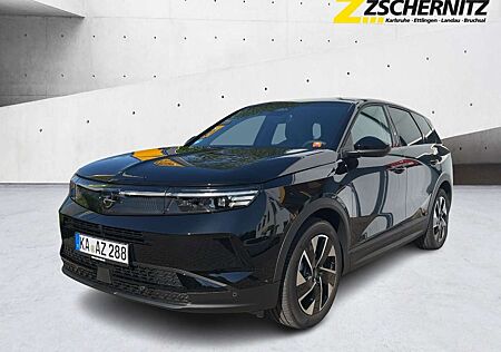 Opel Grandland 1.2 48V GS LED*Navi*Kamera