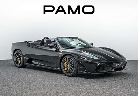 Ferrari F430 | Scuderia 16M