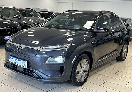 Hyundai Kona Premium CarPlay*ACC*Leder*Navi*Krell*HUD*1H