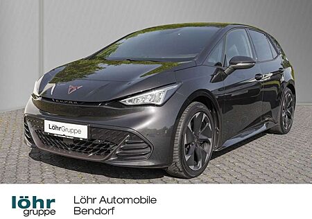 Cupra Born *LED*Navi*Mirror-Link*Head-Up*PDC*Kamera*ACC*La...