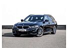 BMW 330 e Touring M SPORTPAKET Head-Up Laserlicht Hifi