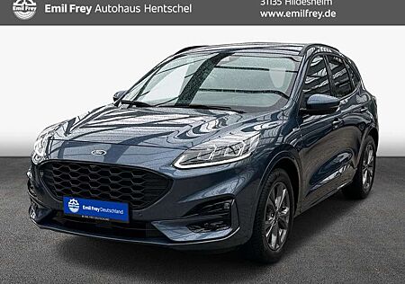 Ford Kuga 1.5 EcoBlue Aut. ST-LINE