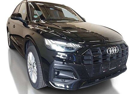 Audi Q5 Sportback S Line 20*Matrix*OLED*Massage*Virtu