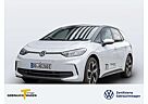 VW ID.3 Volkswagen IQ.DRIVE 360* LED NAVI ACC SITZHZ