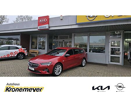 Opel Insignia ST Business Elegance 2.0D(128)AT8 Massa