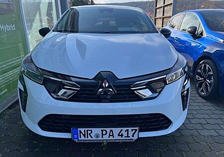 Mitsubishi Colt Plus