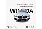 BMW X4 xDrive 20d M Sport X Aut. LED~KAMERA~PANORAMA