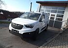 Opel Combo Life 1.5 D Edition "ALLRAD" Dangel