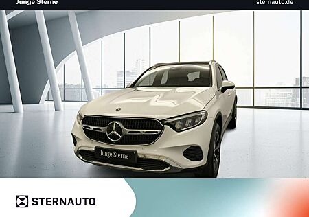Mercedes-Benz GLC 300 e 4M Avantgarde Advanced+ Pano AHK
