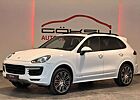 Porsche Cayenne GTS,Pano,Bose,Memory,Luft,21Zoll,S-Abgas