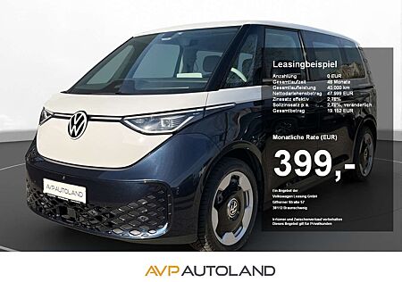 VW ID.BUZZ Volkswagen ID. Buzz Pro KR | AHK | ACC | IQ.LIGHT | KAMERA