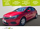 Opel Astra K 1.2 120 Jahre *LED*KAMERA*DAB*