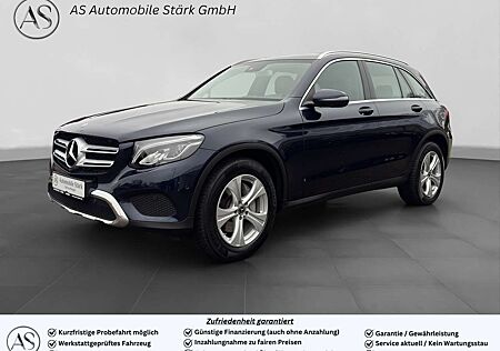 Mercedes-Benz G 350 G 250 4Matic AMG+Exclusive+LED+360° Kamera
