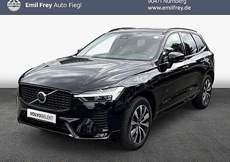Volvo XC 60 XC60 XC60 B4 B Plus Dark