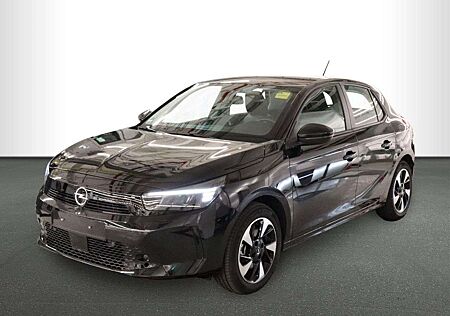 Opel Corsa F e FACELIFT*7,4kW*LED*PDC*SITZHEIZUNG*