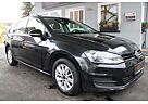 VW Golf Volkswagen VII Variant Trendline BMT 1.6TDI