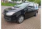 Ford Focus C-Max Ghia 97000 tkm Scheckheftgepflegt