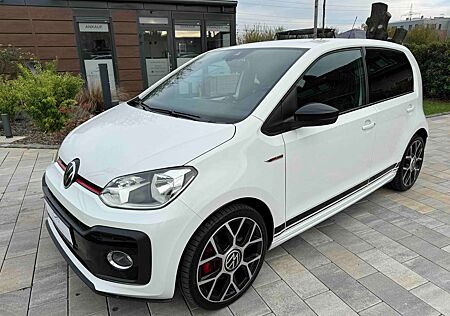 VW Up Volkswagen ! GTI *Beats*Kamera*Garantie2026*PDC*Tempomat*