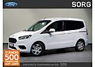 Ford Tourneo Courier 1.5 TDCI Trend*PDC VO+HI*SYNC 3*