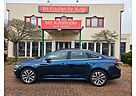 Renault Talisman Intens.GARANTIE