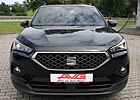 Seat Tarraco TDI Style LED NAVI 3 Zonen Klima PDC