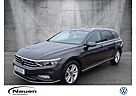 VW Passat Volkswagen 1.5 TSI Elegance+DSG+Navi+Panorama+Standheizung