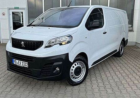 Peugeot Expert 2.0 BlueHDi 145 L2 EHZ