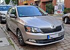 Skoda Fabia Edition