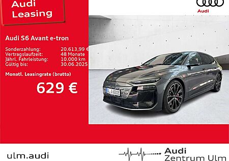 Audi Others PANO HEAD-UP B&O TECH PRO