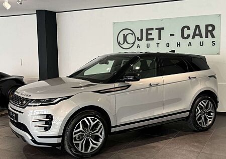 Land Rover Range Rover Evoque R-Dynamic SE *Pano - 20"LM*