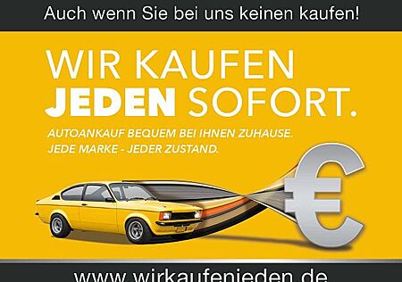 Volvo XC 60 XC60 Plus Dark 2WD Bluetooth Navi LED Klima