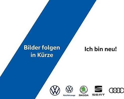 Skoda Enyaq iV 80x 195kW AHK