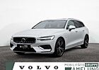 Volvo V60 Recharge T8 AWD Inscription HUD 360° AHK
