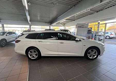 Opel Insignia B Sports Tourer Business INNOVATION HuD