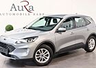 Ford Kuga 2.0 EcoBlue 4x4 Aut. Titanium NAV+AHK+ACC