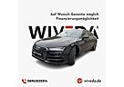 Audi A7 Sportback 3.0 TDI clean diesel quattro S-Line