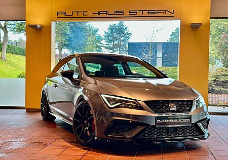 Seat Leon SC Cupra 300*KW V3 CS*BULL X*TTH 540*REVO*