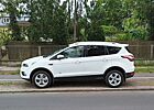 Ford Kuga Titanium