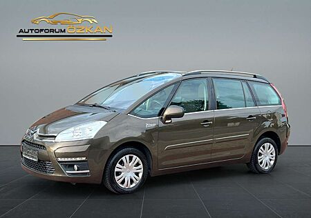 Citroën Grand C4 Picasso Citroen Tendance 7 Sitzer