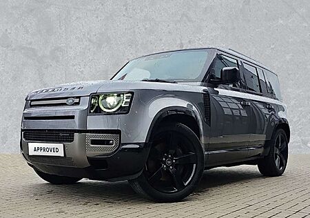 Land Rover Defender 110 D300 AWD X-DYNAMIC SE NUR HÄNDLER