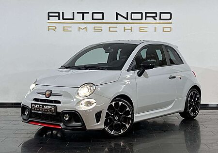 Abarth 595 Competizione *ESTETICO*DAB*MirrorLink*