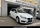 BMW 218 i Active Tourer Advantage*Navi*Keyless*PDC*