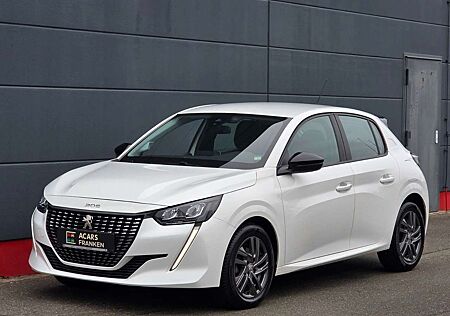 Peugeot 208 Active Pack *Service NEU