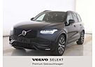 Volvo XC 90 XC90 B5 Plus Dark AWD 7-Sitze LuftFW*StdHz