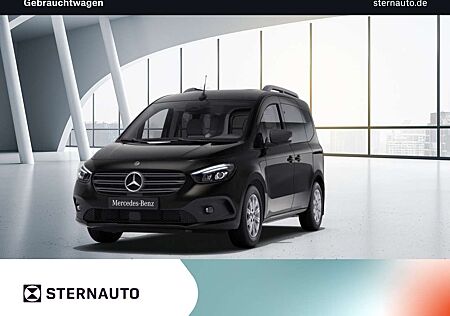 Mercedes-Benz Citan 110 CDI Tourer PRO Standard